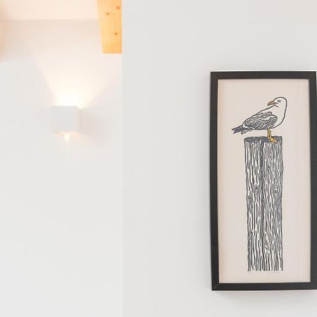 Guestready - 535 Bonfim - Duplex Apartment ปอร์โต ภายนอก รูปภาพ