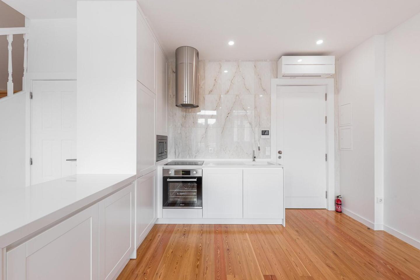 Guestready - 535 Bonfim - Duplex Apartment ปอร์โต ภายนอก รูปภาพ