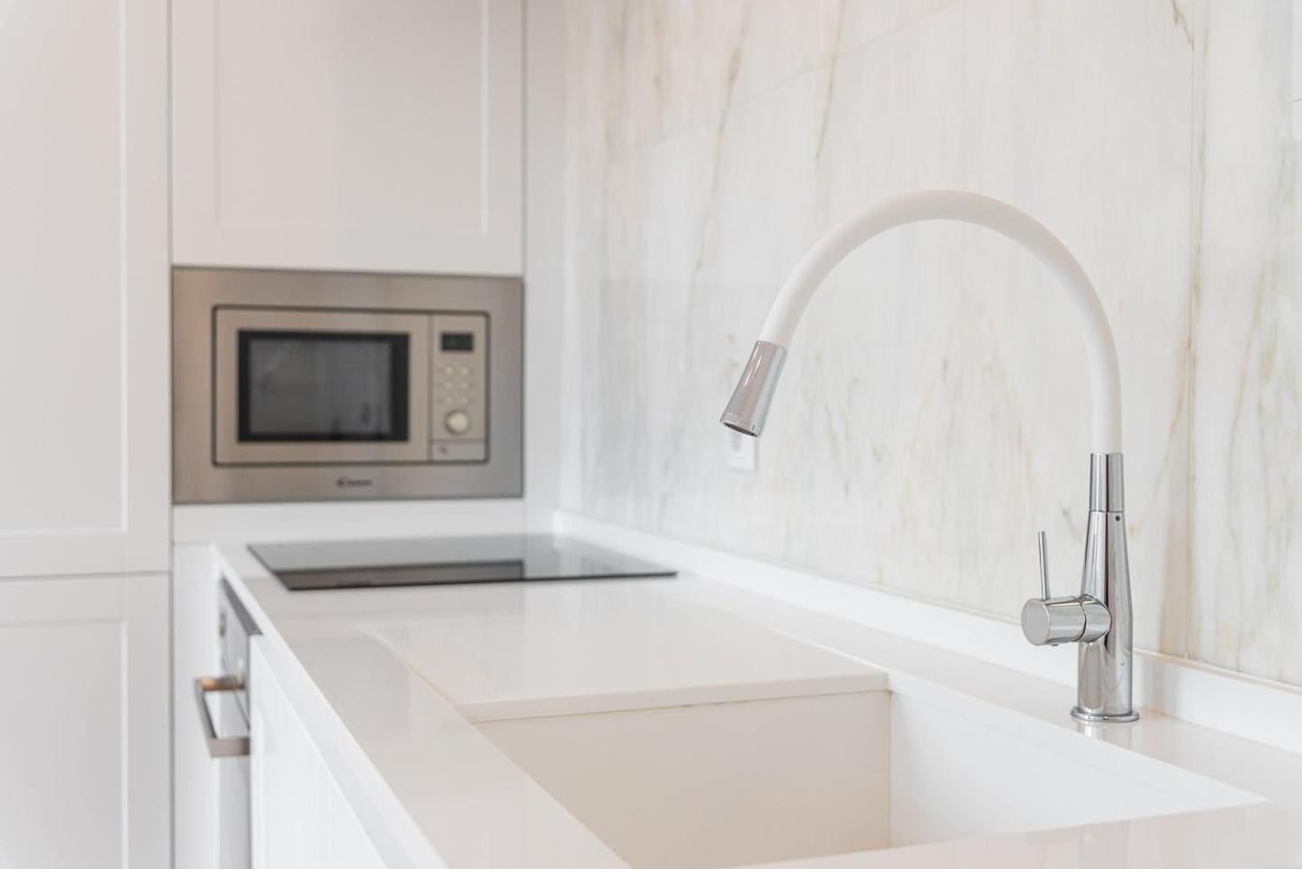 Guestready - 535 Bonfim - Duplex Apartment ปอร์โต ภายนอก รูปภาพ